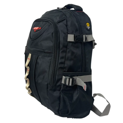 Power In Eavas 9302 Backpack -Bag Sale Store 7cc935 a7af927da84f4907aef84a1fa34742b0mv2