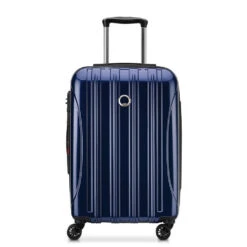 Delsey Helium Aero 21" Exp. Spinner Carry-On -Bag Sale Store 7cc935 a7d0d55803cd42ef900c0385929df8fbmv2 1