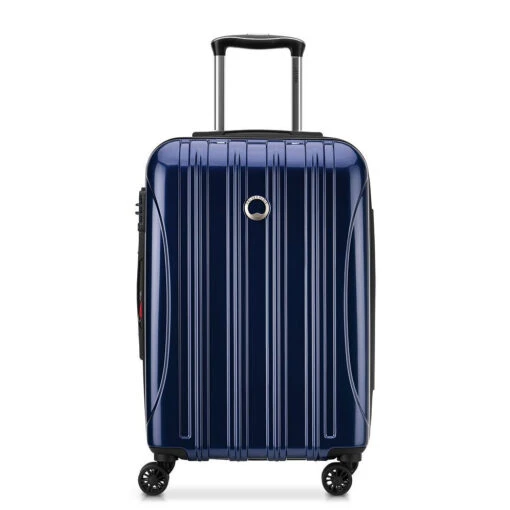 Delsey Helium Aero 21" Exp. Spinner Carry-On -Bag Sale Store 7cc935 a7d0d55803cd42ef900c0385929df8fbmv2 1