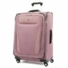 Travelpro Maxlite 5 25" Expandable Spinner -Bag Sale Store 7cc935 a7eb1034141046efa4c4500dba16c487mv2 1