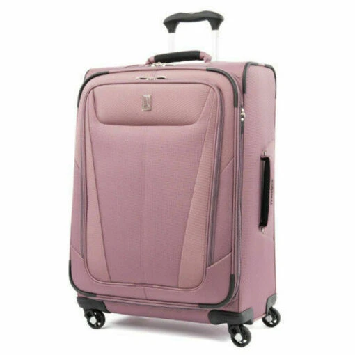 Travelpro Maxlite 5 25" Expandable Spinner -Bag Sale Store 7cc935 a7eb1034141046efa4c4500dba16c487mv2 1