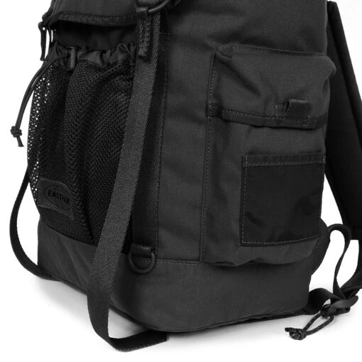 Eastpak Obsten Backpack -Bag Sale Store 7cc935 a7f291f42f434f6aaf9d4262cb30cc31mv2 1