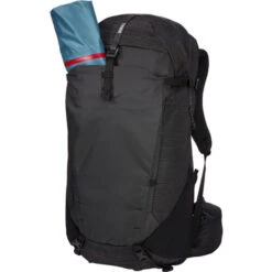 Thule Topio 30L Backpacking Pack -Bag Sale Store 7cc935 a80f4bbee1fd42c0b7a512e17ea52b45mv2 1