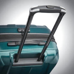 Samsonite Centric 2 Spinner Luggage -Bag Sale Store 7cc935 a81dad8ee710407a99d2cd09f8c6bb64mv2 1