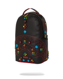 Sprayground Gemstone Outlaw DLXV Backpack -Bag Sale Store 7cc935 a84c75fad5ae42179f6afc101ea4671emv2 2