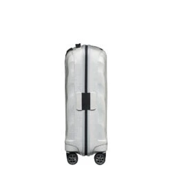 Samsonite C-Lite Carry-On Spinner -Bag Sale Store 7cc935 a857059b8f2f481cadbadba4da93c1acmv2 1