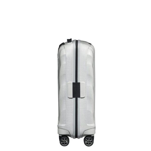 Samsonite C-Lite Carry-On Spinner -Bag Sale Store 7cc935 a857059b8f2f481cadbadba4da93c1acmv2 1