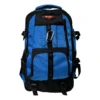 Power In Eavas 7213 Backpack -Bag Sale Store 7cc935 a8727aeee8da4e66ac3a137244295afbmv2 1