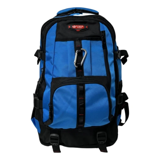 Power In Eavas 7213 Backpack -Bag Sale Store 7cc935 a8727aeee8da4e66ac3a137244295afbmv2 1