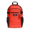 Eastpak Diren Powr Backpack -Bag Sale Store 7cc935 a875c2827bf44c5a80396f09a0accc6bmv2 1