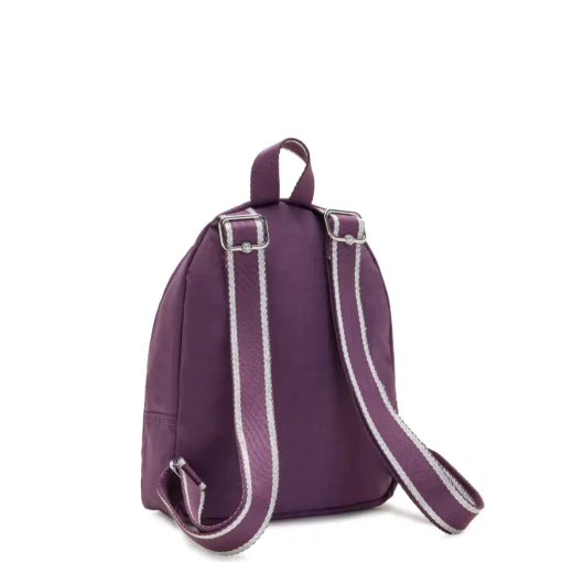 Kipling Paola Small Backpack -Bag Sale Store 7cc935 a899d88a0fb944cc90203e86c39e9745mv2