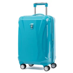 Atlantic Ultra Lite 4 20" Carry-on Hardside Spinner -Bag Sale Store 7cc935 a8a18aab7e2541ac886a06959a80ad7bmv2