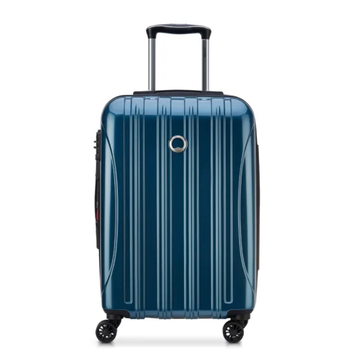 Delsey Helium Aero 21" Exp. Spinner Carry-On -Bag Sale Store 7cc935 a8a449cd21e04957bfb27c9f9d5e8ac1mv2 1