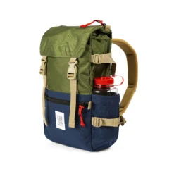 Topo Designs Rover Pack Classic -Bag Sale Store 7cc935 a8d3f469a2524cd48e7d5fe06c9d2780mv2