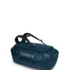 Osprey Transporter 65L Expedition Duffel -Bag Sale Store 7cc935 a8d58ae8ee1f41f5b30abccdd82aaae1mv2