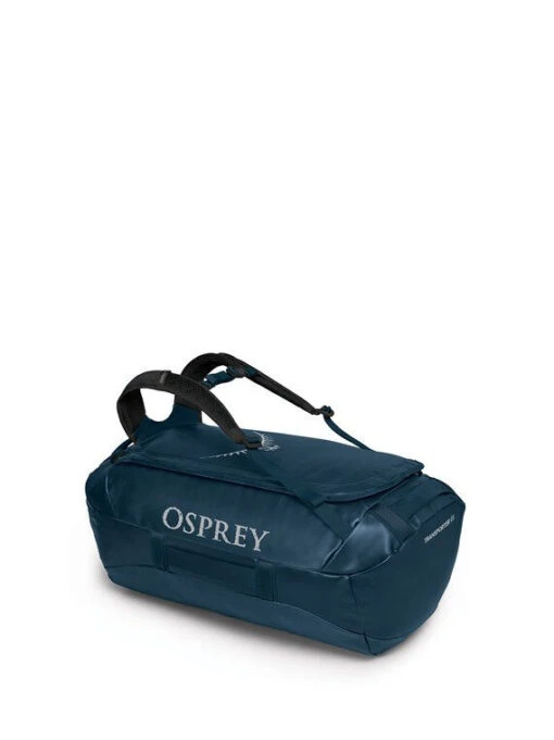 Osprey Transporter 65L Expedition Duffel -Bag Sale Store 7cc935 a8d58ae8ee1f41f5b30abccdd82aaae1mv2