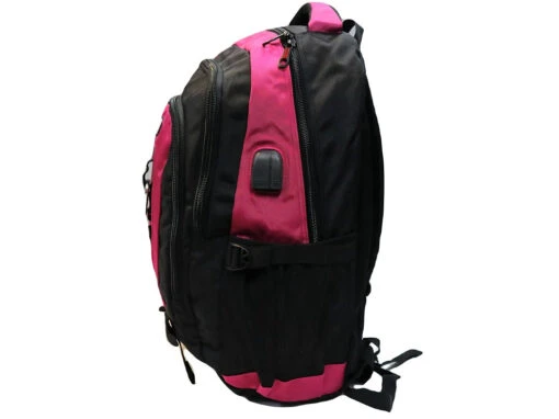 Power In Eavas 8215 Backpack -Bag Sale Store 7cc935 a8de6afef14b495581099e46fafdf958mv2 1