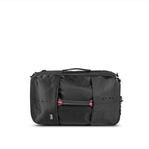 Solo ALL-STAR Backpack Duffel -Bag Sale Store 7cc935 a8ef09947ce4480cb4a3855577278984mv2 1