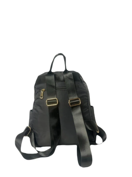 Bon Voyage 7132 Backpack 13.5" -Bag Sale Store 7cc935 a9a9bc7ebdf04fc086d2f61a9e075c8emv2