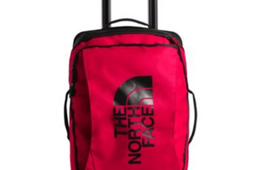 The North Face Rolling Thunder—22" -Bag Sale Store 7cc935 a9b606ae8209496fa31d1ff51f1839e7mv2