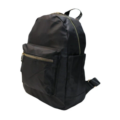 Bon Voyage 7105 Backpack 15" -Bag Sale Store 7cc935 aa2a68231e964b33a0bc262c5beffa75mv2