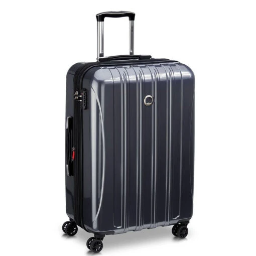 Delsey Helium Aero 29" Exp. Spinner -Bag Sale Store 7cc935 aa4f2ea72cd246e0bce15357163655c0mv2 2