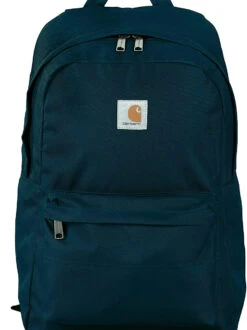 Carhartt Essential 21L Laptop Backpack -Bag Sale Store 7cc935 aa8356b70b694e69ac93c841f2f75330mv2 1