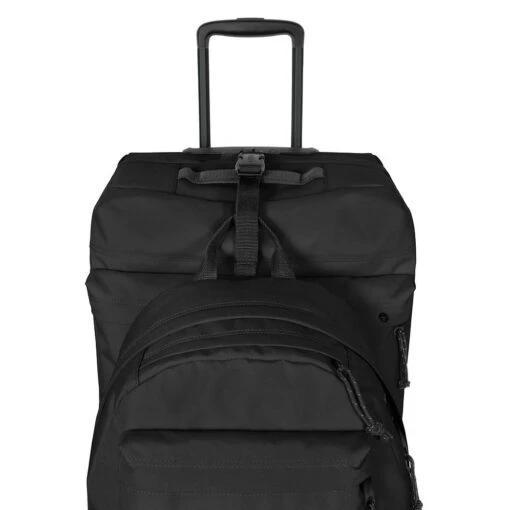 Eastpak Double Tranverz Luggage-Large -Bag Sale Store 7cc935 aa89b63c6fef474c8dacaf243635f8e4mv2