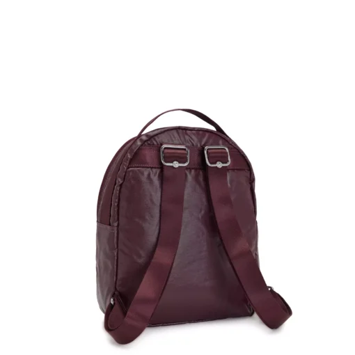 Kipling Kae Metallic Backpack -Bag Sale Store 7cc935 aa8dae7539014357a591c9ad8988faa9mv2 1