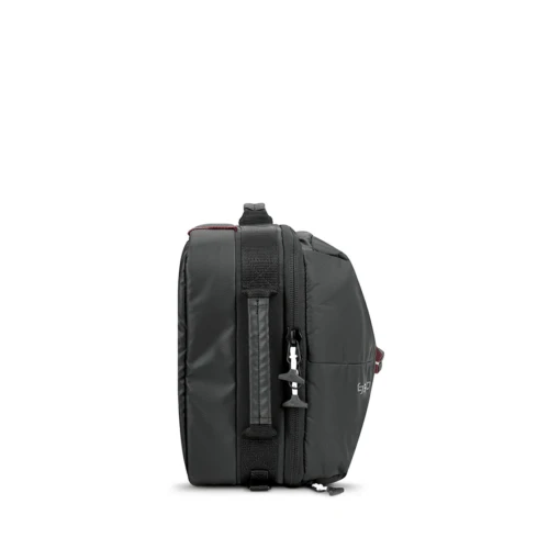 Solo ALL-STAR Backpack Duffel -Bag Sale Store 7cc935 aaa7b83da90f465a82f30ee1261c5842mv2 1