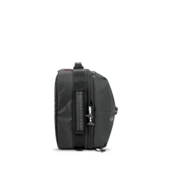 Solo ALL-STAR Backpack Duffel -Bag Sale Store 7cc935 aaa7b83da90f465a82f30ee1261c5842mv2 3