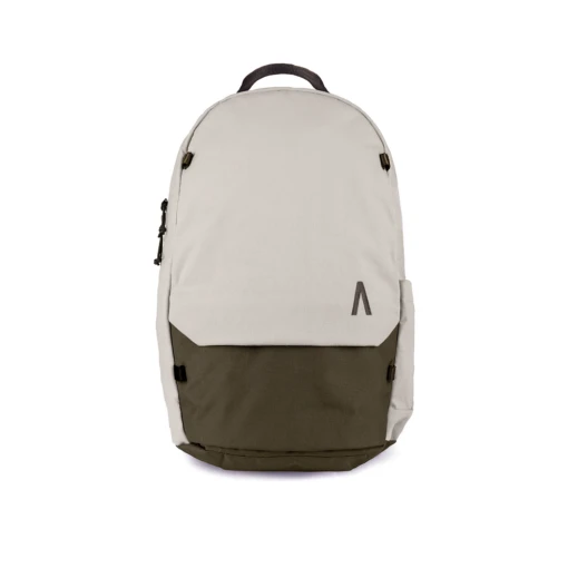 Boundary Supply Rennen Recycled Daypack -Bag Sale Store 7cc935 aaab7cdb50234f37982d7b55009fd941mv2 1