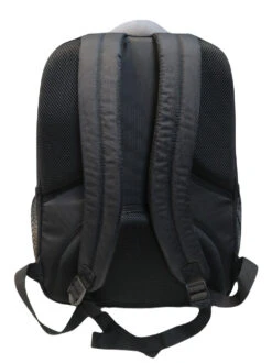 Binhao 6188 Computer Backpack -Bag Sale Store 7cc935 ab07fc1bcba84f898b4c7a4217b500b3mv2