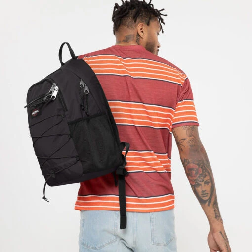 Eastpak Quidel Powr Backpack -Bag Sale Store 7cc935 ab0a18b00d734c91a58d080f248f8222mv2 1