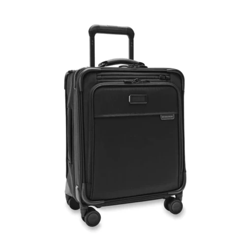 Briggs & Riley Baseline Compact Carry-On Spinner -Bag Sale Store 7cc935 ab0ee193ec634ea48d9e4c176a0e9fe9mv2