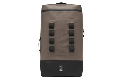 Chrome Industries Urban Ex Gas Can 22L Backpack -Bag Sale Store 7cc935 ab3b15d24dbe423b898bca82437bb606mv2 d 5850 3870 s 4 2