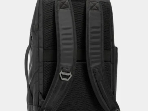 Timbuk2 Q Laptop Backpack 2.0 -Bag Sale Store 7cc935 ab8f0c7244314a568be5db84e4a30f19mv2