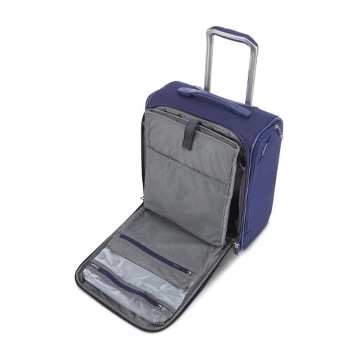 Samsonite Ascentra 2 Wheeled Underseater -Bag Sale Store 7cc935 aba6fcebd5644d91a920514d0c6bd344mv2 1