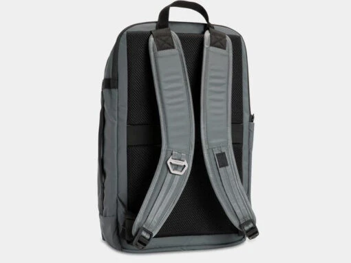 Timbuk2 Q Laptop Backpack 2.0 -Bag Sale Store 7cc935 ababe76b15334d26b107045e8dd7bb41mv2