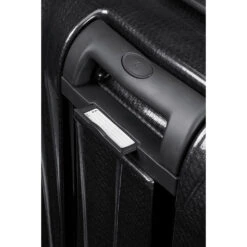 Samsonite C-Lite Large Spinner -Bag Sale Store 7cc935 abd5ef399bd84200ba420ccafbb84138mv2 1