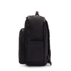 Kipling Seoul Extra Large 17" Laptop Backpack -Bag Sale Store 7cc935 ac05ba171d7d4be8ac7eb7bd772bfefamv2 2