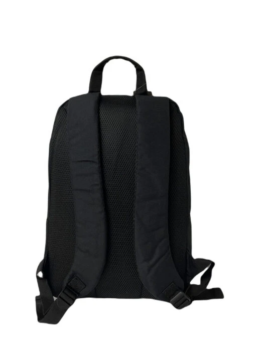 Bon Voyage BE 203 Laptop Backpack 17"-Black -Bag Sale Store 7cc935 ac4b0e34ba124c1eb028257fe39869cfmv2