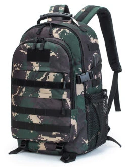 Camel Mountain 38055 Backpack -Bag Sale Store 7cc935 ac90cdb3c3ca4ed1b18b457deb9039ffmv2