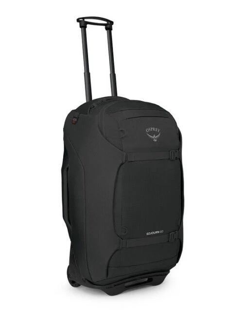 Osprey Sojourn Wheeled Travel Pack 25"/60L -Bag Sale Store 7cc935 ac9e5ba9d69343d2a0fc5e8e4880857amv2 1