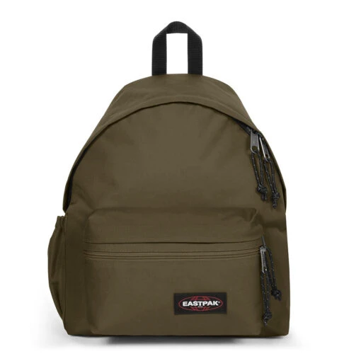 Eastpak Padded Zippl'r Backpack -Bag Sale Store 7cc935 acb545191f6849ef92c5f5ada995a0c4mv2 1