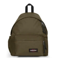 Eastpak Padded Zippl'r Backpack -Bag Sale Store 7cc935 acb545191f6849ef92c5f5ada995a0c4mv2 2