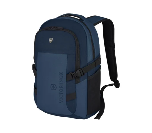 Victorinox VX Sport EVO Compact Backpack -Bag Sale Store 7cc935 acb82775e07942969600aecfe53cca92mv2 1