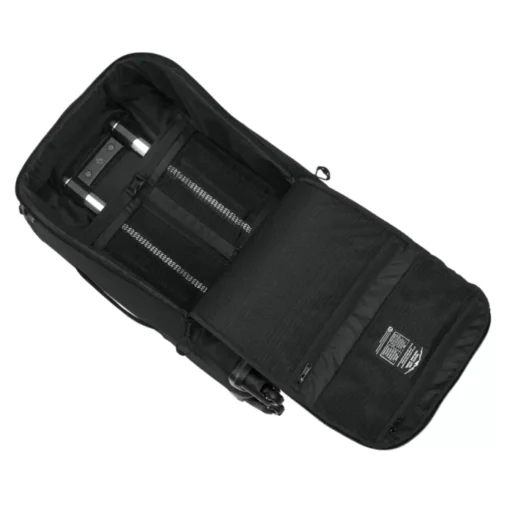 Eagle Creek Tarmac XE 4-Wheel 65L Luggage -Bag Sale Store 7cc935 ad2243d0a83344d8ac6b0b96c87b065fmv2