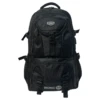 Power In Eavas 1652 Backpack -Bag Sale Store 7cc935 ad29ded46c49450097b601ebb29a9868mv2 1