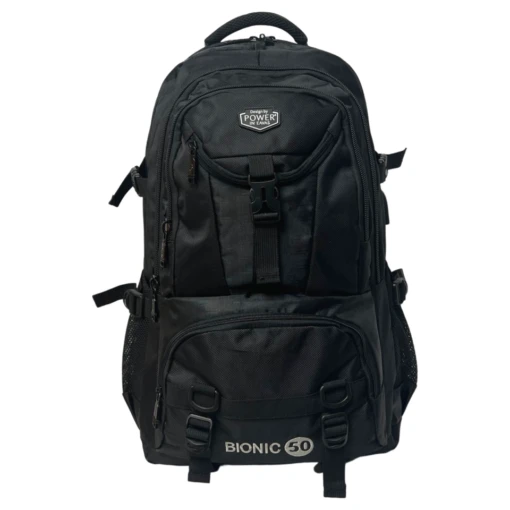 Power In Eavas 1652 Backpack -Bag Sale Store 7cc935 ad29ded46c49450097b601ebb29a9868mv2 1